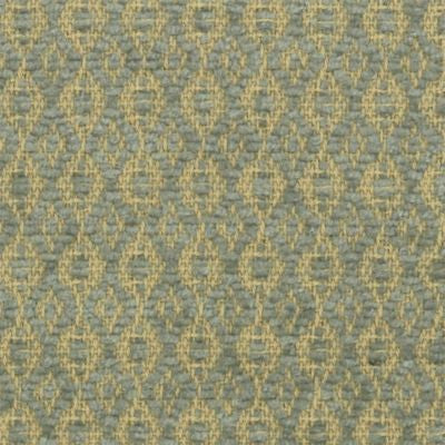Jackson Hole Aspen PW15120002 by Grey Watkins Designer Fabric 64% RAYON 36% COTTON U.S.A. MEDIUM DUTY Horizontal: .75" and Vertical: .5" 56 - Swanky Fabrics -