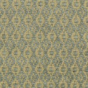 Jackson Hole Aspen PW15120002 by Grey Watkins Designer Fabric