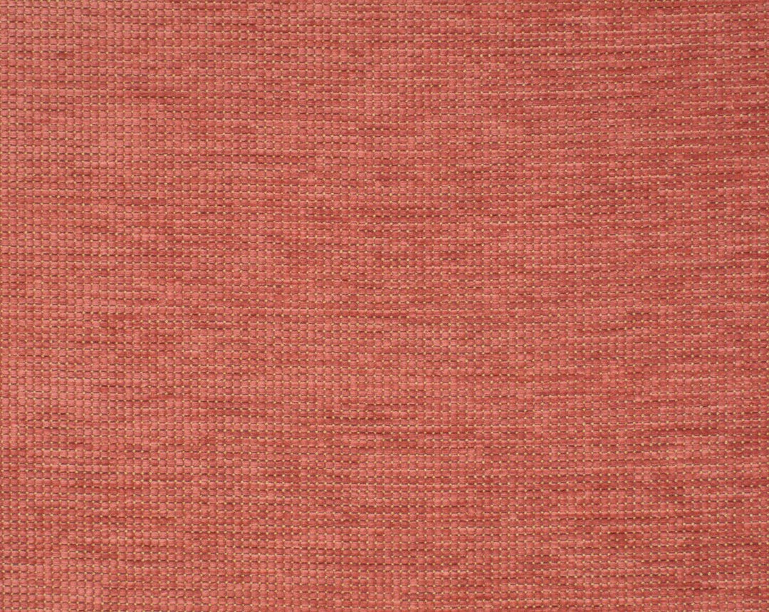 Cubic Vermillion PW00930012 by Old World Weavers Designer Fabric