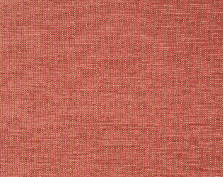 Cubic Vermillion PW00930012 by Old World Weavers Designer Fabric