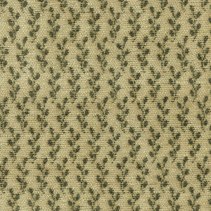 Lamar Chenille Alpine by Old World Weavers Designer Fabric