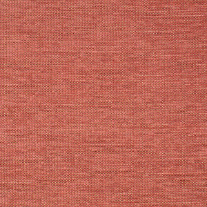 Cubic/Vermillion by Old World Weavers Designer Fabric