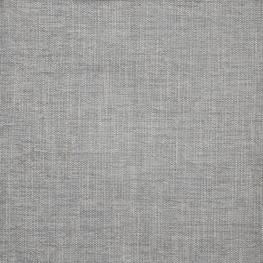Parquet # 126 Dolphin by Maxwell Designer Fabric Upholstery Palettes-Fossil 52% VISCOSE/25% POLYESTER 15% LINEN/8% COTTON USA 54" - Swanky Fabrics -