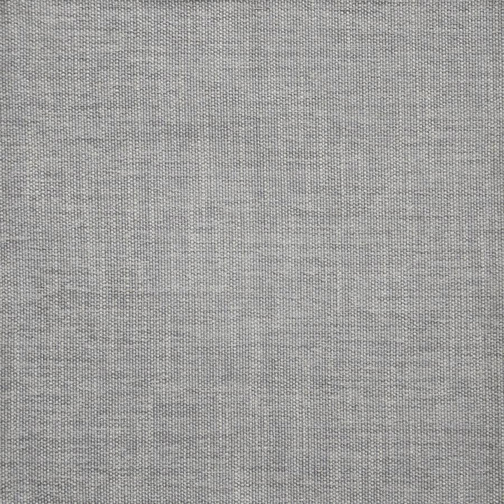 Parquet # 126 Dolphin by Maxwell Designer Fabric Upholstery Palettes-Fossil 52% VISCOSE/25% POLYESTER 15% LINEN/8% COTTON USA 54" - Swanky Fabrics -