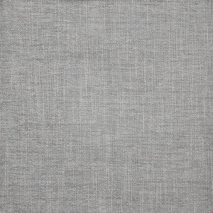 Parquet # 126 Dolphin by Maxwell Designer Fabric