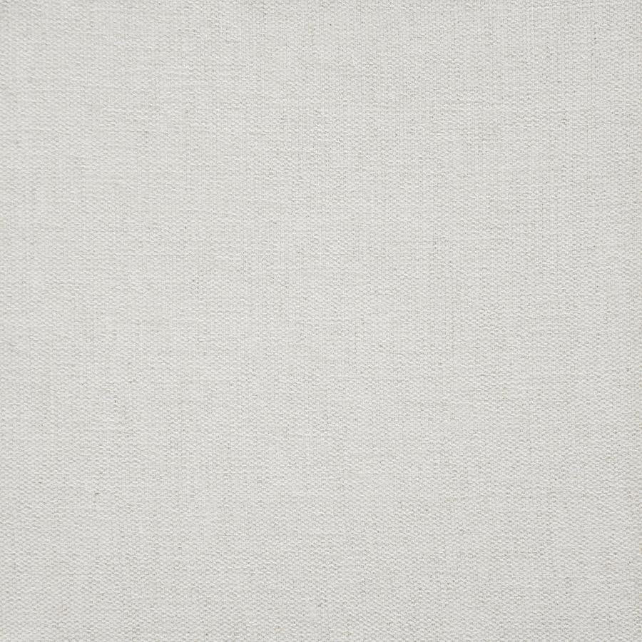 Parquet # 145 Ivory by Maxwell Designer Fabric Upholstery Palettes-Fossil 52% VISCOSE/25% POLYESTER 15% LINEN/8% COTTON USA 54" - Swanky Fabrics -