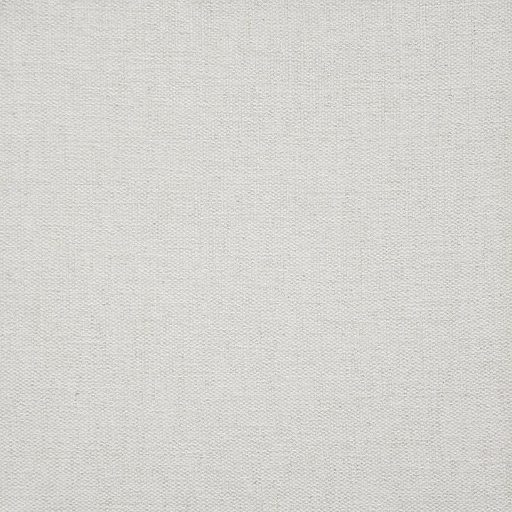 Parquet # 145 Ivory by Maxwell Designer Fabric Upholstery Palettes-Fossil 52% VISCOSE/25% POLYESTER 15% LINEN/8% COTTON USA 54" - Swanky Fabrics -