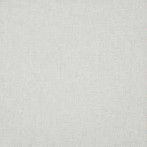 Parquet # 145 Ivory by Maxwell Designer Fabric