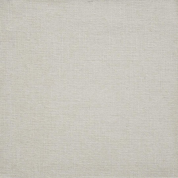 Parquet # 161 Eggshell by Maxwell Designer Fabric Upholstery Palettes-Fossil 52% VISCOSE/25% POLYESTER 15% LINEN/8% COTTON USA 54" - Swanky Fabrics -