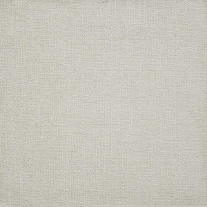 Parquet # 161 Eggshell by Maxwell Designer Fabric