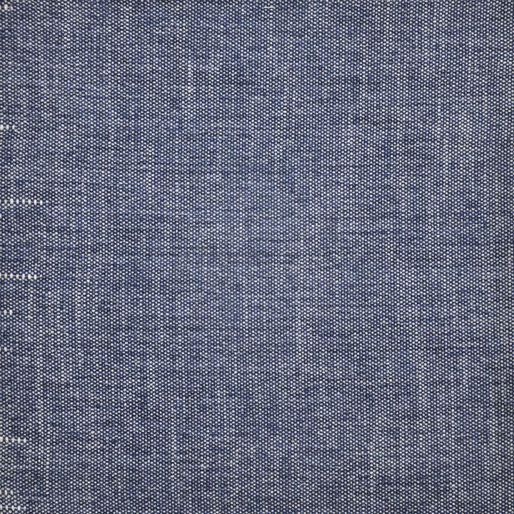 Parquet # 205 Captain by Maxwell Designer Fabric Upholstery Palettes-Laguna 52% VISCOSE/25% POLYESTER 15% LINEN/8% COTTON USA 54" - Swanky Fabrics -
