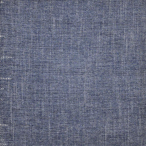 Parquet # 205 Captain by Maxwell Designer Fabric