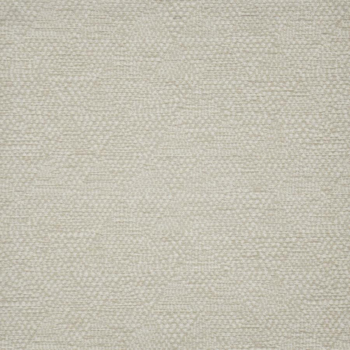 Pasture # 150 Fawn by Maxwell Designer Fabric Upholstery Palettes-Fossil 100% POLYESTER CHINA V-7.25"H-7" 56" - Swanky Fabrics -