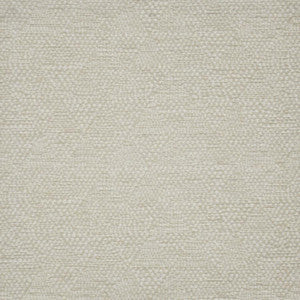 Pasture # 150 Fawn by Maxwell Designer Fabric