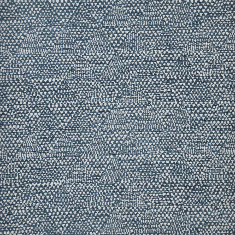 Pasture # 222 Lake by Maxwell Designer Fabric Upholstery Palettes-Laguna 100% POLYESTER CHINA V-7.25"H-7" 56" - Swanky Fabrics -