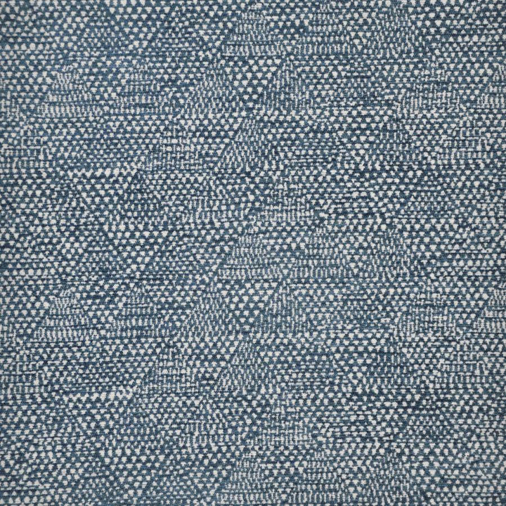 Pasture # 222 Lake by Maxwell Designer Fabric Upholstery Palettes-Laguna 100% POLYESTER CHINA V-7.25"H-7" 56" - Swanky Fabrics -