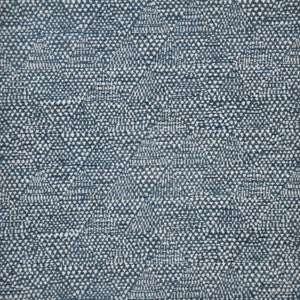 Pasture # 222 Lake by Maxwell Designer Fabric