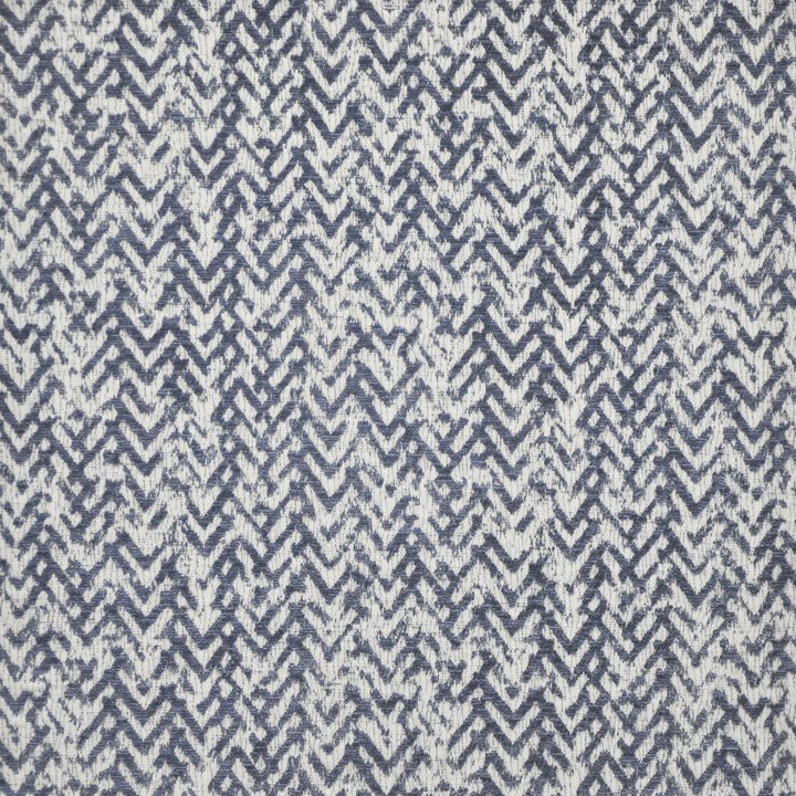 Peak To Peak # 204 River by Maxwell Designer Fabric Upholstery Palettes-Laguna 100% POLYESTER CHINA V-7"H-7.25" 56" - Swanky Fabrics -