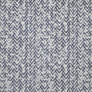 Peak To Peak # 204 River by Maxwell Designer Fabric