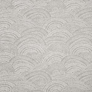 Pepperland # 116 Limestone by Maxwell Designer Fabric
