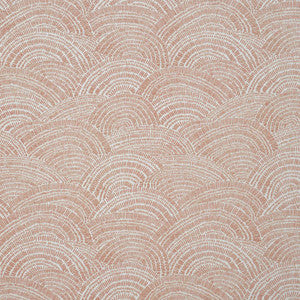 Pepperland # 421 Macaroon by Maxwell Designer Fabric