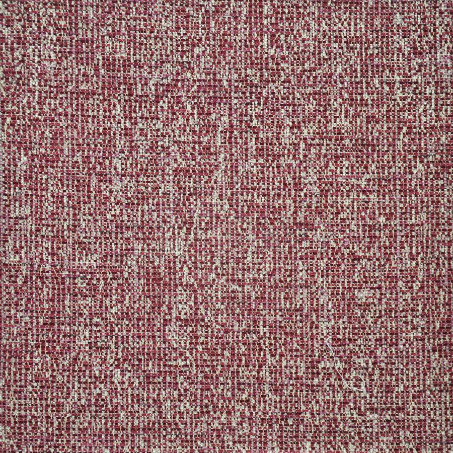 Pomo # 420 Berry by Maxwell Designer Fabric Upholstery Palettes-Mimosa 59% ACRYLIC/38% POLYESTER 3% VISCOSE TURKEY 54" - Swanky Fabrics -