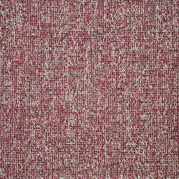 Pomo # 420 Berry by Maxwell Designer Fabric Upholstery Palettes-Mimosa 59% ACRYLIC/38% POLYESTER 3% VISCOSE TURKEY 54" - Swanky Fabrics -