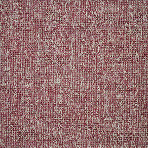 Pomo # 420 Berry by Maxwell Designer Fabric