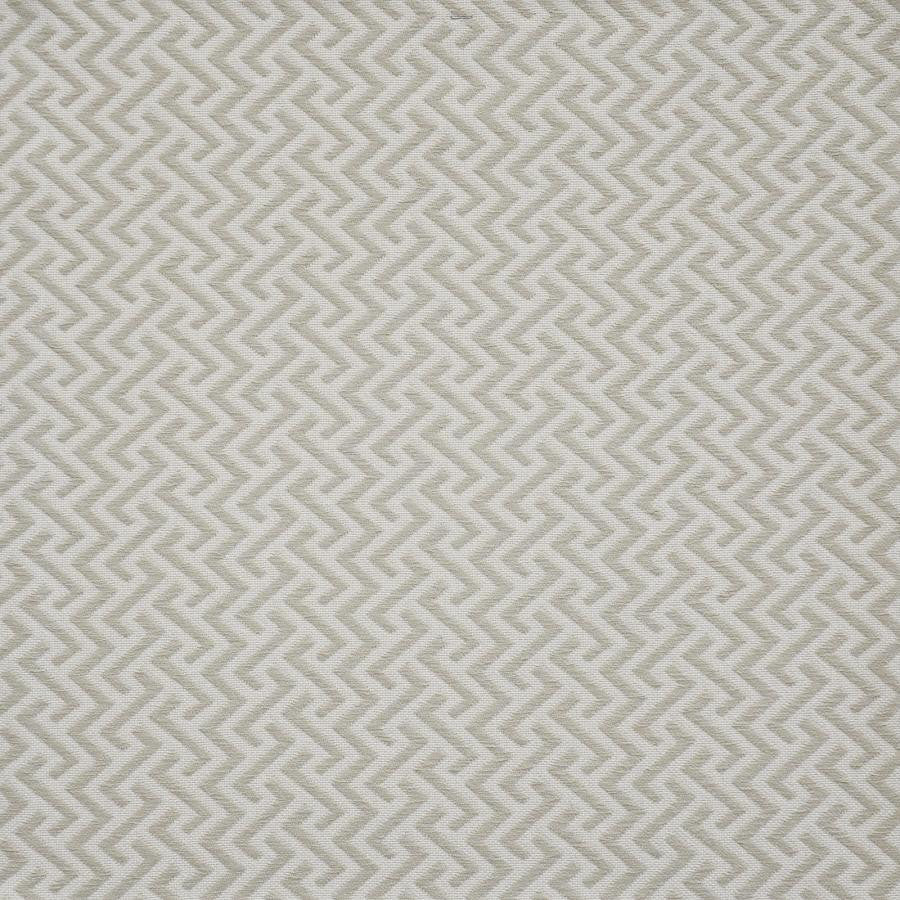 Puzzle # 157 Tahini by Maxwell Designer Fabric Upholstery Palettes-Fossil 100% POLYESTER USA V-2.25"H-1" 54" - Swanky Fabrics -