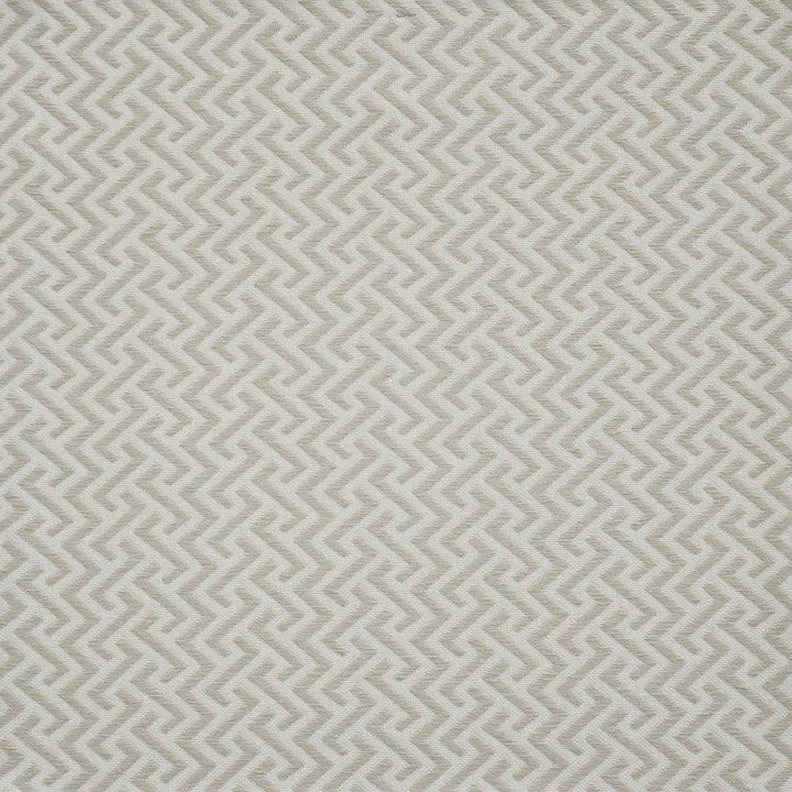 Puzzle # 157 Tahini by Maxwell Designer Fabric Upholstery Palettes-Fossil 100% POLYESTER USA V-2.25"H-1" 54" - Swanky Fabrics -
