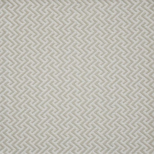 Puzzle # 157 Tahini by Maxwell Designer Fabric