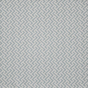 Puzzle # 223 Azure by Maxwell Designer Fabric