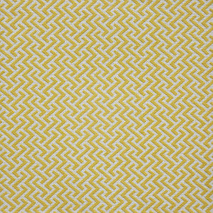 Puzzle # 403 Lightning by Maxwell Designer Fabric