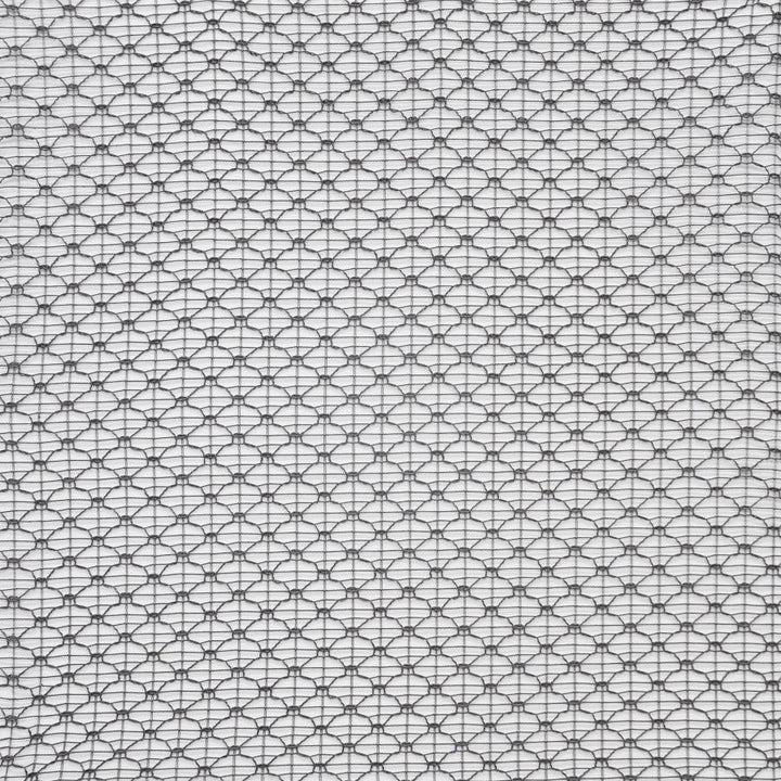 Peralta # 955 Cauldron by Maxwell Designer Fabric 100% POLYESTER TURKEY V-0.75"H-1" 110" - Swanky Fabrics -