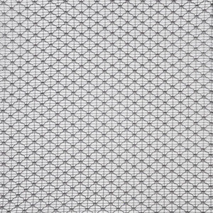 Peralta # 955 Cauldron by Maxwell Designer Fabric