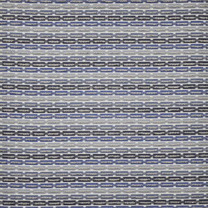 Pelham # 913 Arctic by Maxwell Designer Fabric