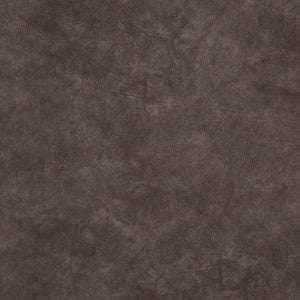 Plato # 02 Cocoa by Maxwell Designer Fabric