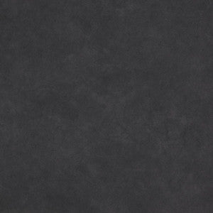 Plato # 06 Steel* by Maxwell Designer Fabric
