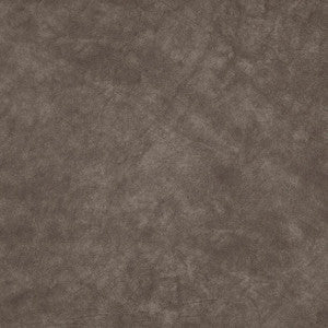Plato # 15 Chinchilla by Maxwell Designer Fabric