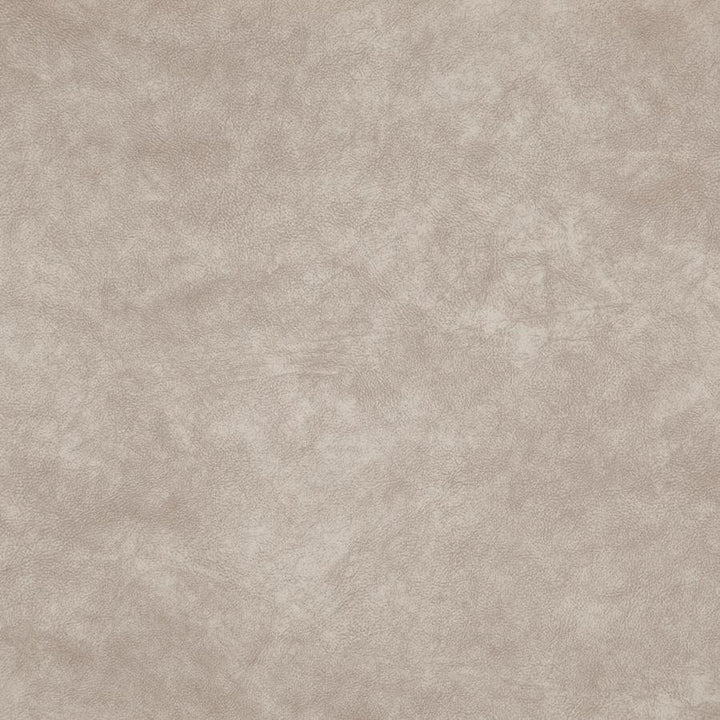 Plato # 22 Clay* by Maxwell Designer Fabric Curled Up Vi 100% POLYESTER CHINA 55.5" - Swanky Fabrics -