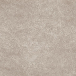 Plato # 22 Clay* by Maxwell Designer Fabric