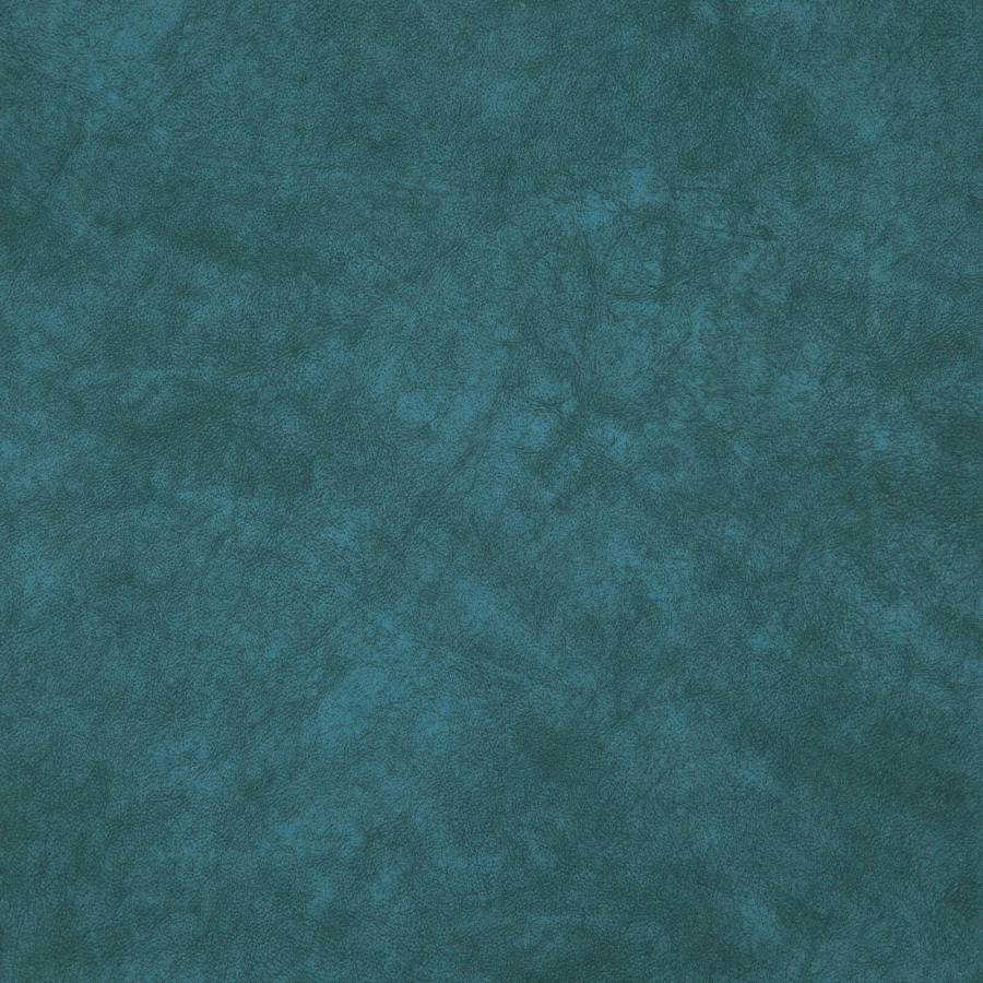 Plato # 31 Jade by Maxwell Designer Fabric Curled Up Vi 100% POLYESTER CHINA 55.5" - Swanky Fabrics -