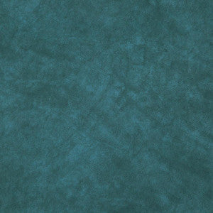 Plato # 31 Jade by Maxwell Designer Fabric