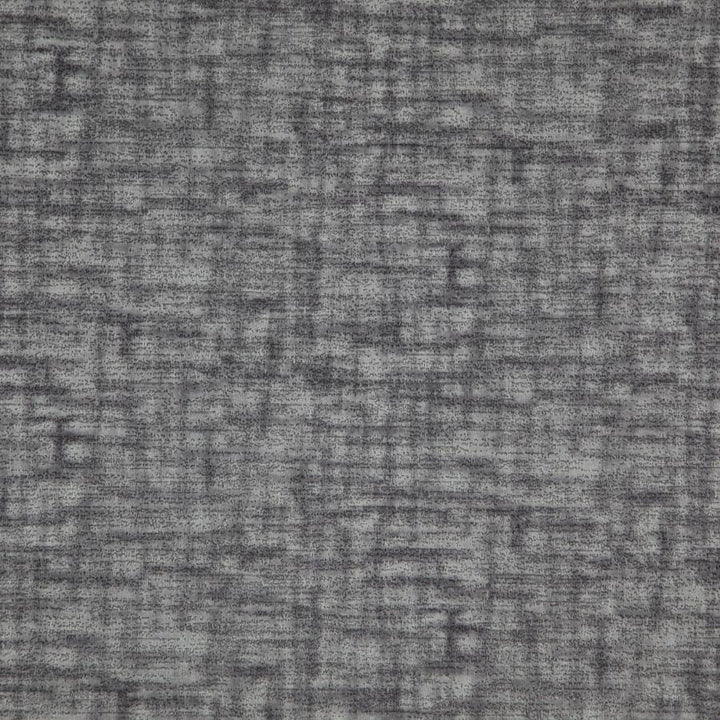 Prometheus # 01 Mink by Maxwell Designer Fabric Curled Up Vi 100% POLYESTER CHINA 54" - Swanky Fabrics -