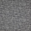 Prometheus # 01 Mink by Maxwell Designer Fabric