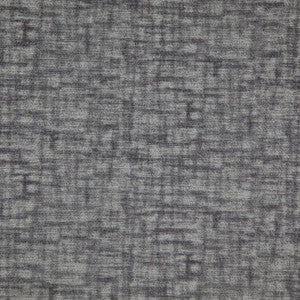 Prometheus # 01 Mink by Maxwell Designer Fabric