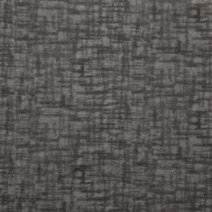 Prometheus # 08 Storm by Maxwell Designer Fabric Curled Up Vi 100% POLYESTER CHINA 54" - Swanky Fabrics -