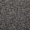 Prometheus # 08 Storm by Maxwell Designer Fabric