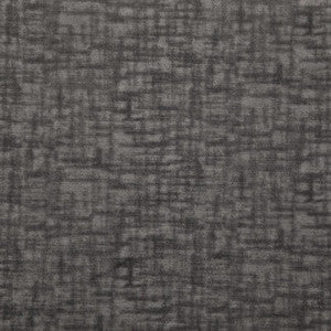 Prometheus # 08 Storm by Maxwell Designer Fabric
