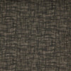 Prometheus # 11 Slate by Maxwell Designer Fabric